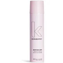 Kevin murphy body builder 100 ml