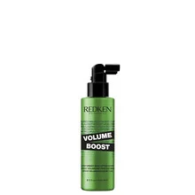Redken volume boost root lifting spray 250 ml
