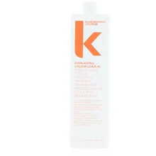 Kevin murphy + color.me everlasting.colour leave-in treatmen