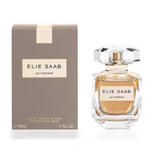 Elie saab le parfum eau de parfum intense 90 ml (woman)