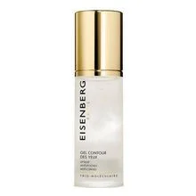 Eisenberg eye contour gel 30 ml