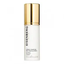 Eisenberg eye and lip contour cream 30 ml