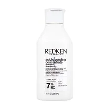 Redken acidic bonding concentrate shampoo 500 ml
