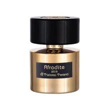 Tiziana terenzi afrodite extrait de parfum 100 ml (unisex)