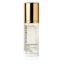 Eisenberg lifting regenerating serum 30 ml