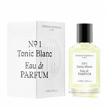 Thomas kosmala no.1 tonic blanc eau de parfum 100 ml (unisex