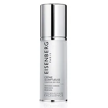 Eisenberg excellence crème somptueuse 30 ml