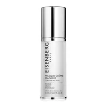 Eisenberg excellence masque crème magique 30 ml
