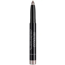Artdeco high performance eyeshadow stylo (25 seashell) 1,4 g