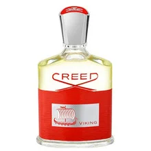 Creed viking eau de parfum 50 ml (man)