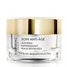 Eisenberg anti-age treatment 50 ml