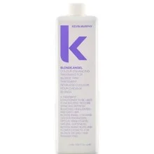 Kevin murphy blonde.angel colour enhancing treatment 40 ml