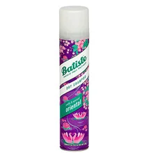 Batiste oriental pretty & opulent dry shampoo 200 ml