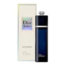 Dior christian addict eau de parfum 2014 eau de parfum 100 m