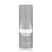 Paco rabanne invictus deodorant vapo 150 ml (man)