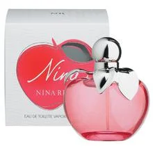 Nina ricci nina eau de toilette 30 ml (woman)
