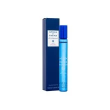 Acqua di parma blu mediterraneo mirto di panarea eau de toil