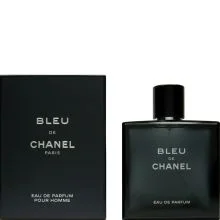 Chanel bleu de chanel eau de parfum 150 ml (man)