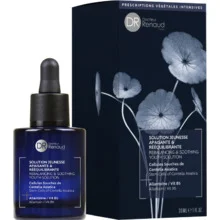 Dr renaud centella asiatica rebalancing & soothing youth sol