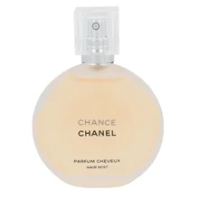 Chanel chance the hair mist 35 ml (woman)