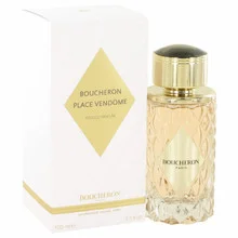 Boucheron place vendôme eau de parfum 100 ml (woman)