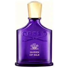 Creed queen of silk eau de parfum 75 ml (woman)