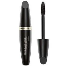 Max factor false lash effect mascara (black) 13,1 ml