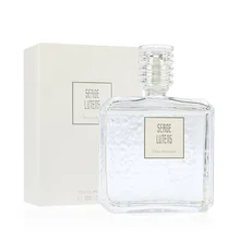 Serge lutens leau darmoise eau de parfum 100 ml (unisex)