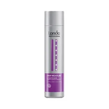 Londa professional deep moisture conditioner 250 ml