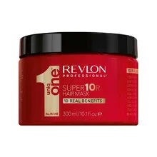 Revlon uniq one all in one hair mask 300 ml