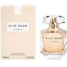 Elie saab le parfum eau de parfum 90 ml (woman)
