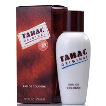 Tabac original eau de cologne 150 ml (man)