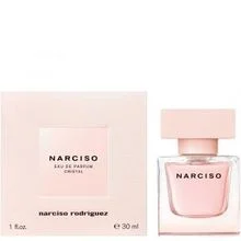 Narciso rodriguez narciso eau de parfum cristal eau de parfu