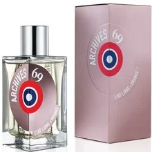 Etat libre d'orange archives 69 eau de parfum 100 ml (unisex