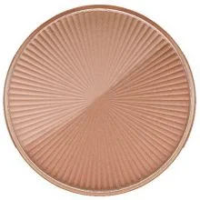 Artdeco bronzing powder compact refill long-lasting (30 terr