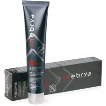Inebrya color contrast (red) 100 ml