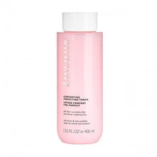 Lancaster Cb Comforting Perfecting Toner 400ml