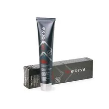 Inebrya color correctors (green) 100 ml