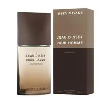 Issey Miyake L Eau d Issey Pour Homme Wood e Wood
