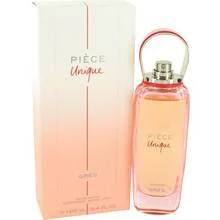 Grès pièce unique eau de parfum 100 ml (unisex)