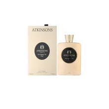 Atkinsons her majesty the oud eau de parfum 100 ml (woman)