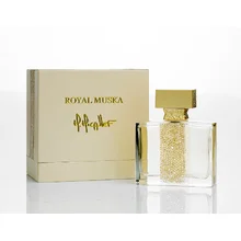 M.micallef royal muska eau de parfum 100 ml (woman)