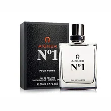Aigner aigner no 1 eau de toilette 30 ml (man)