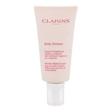 Clarins bodyt partner stretch mark expert 175 ml