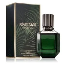 Roberto cavalli paradise found for men eau de toilette 75 ml