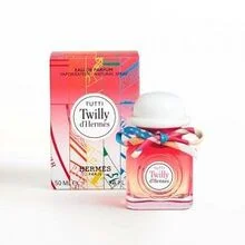 Hermès tutti twilly dhermès eau de parfum 30 ml (woman)