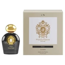 Tiziana terenzi chiron extrait de parfum 100 ml (unisex)