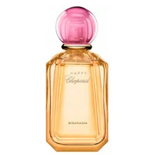 Chopard happy chopard bigaradia eau de parfum 40 ml (woman)