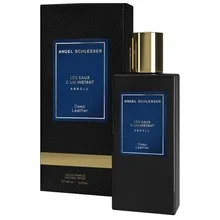 Angel schlesser les eaux dun instant absolut deep leather e