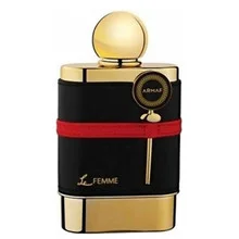 Armaf le femme eau de parfum 100 ml (woman)